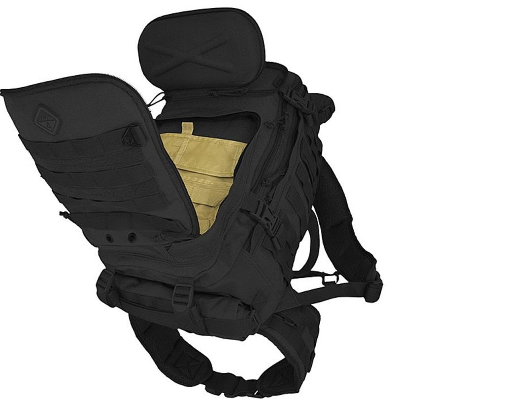 Hazard 4 Overwatch Rifle Roll-Out Carry Day Pack – view 2