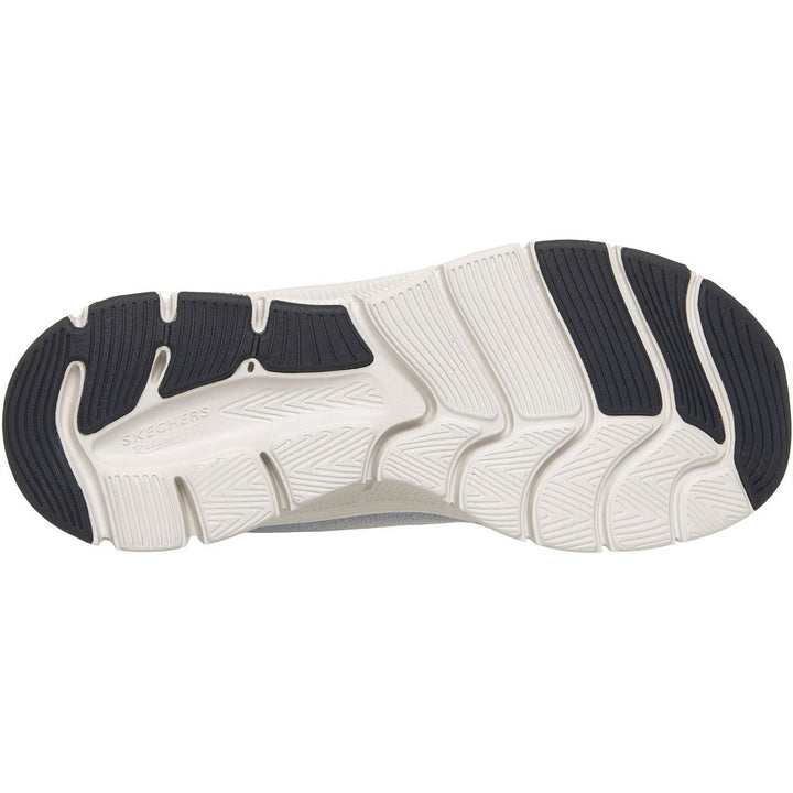 RELAXED FIT FLEX SOFT ICON Light Blue Mesh/Multi Trim