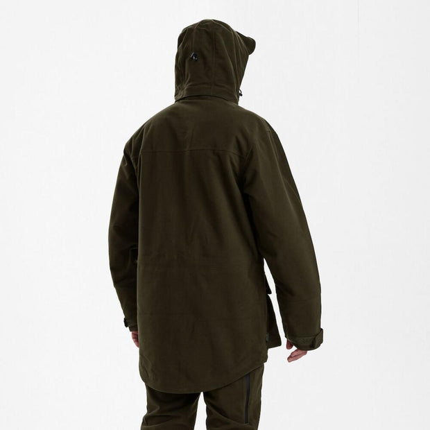 Pro Gamekeeper Breeks Peat 391 - De jachtwinkel JVS Global Outdoor Pro Gamekeeper Breeks Peat 391 - De jachtwinkel JVS Global Outdoor