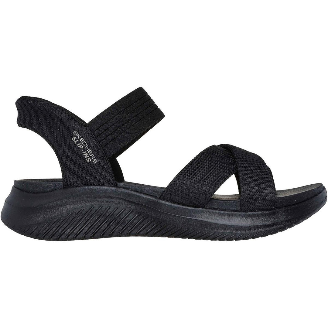 Skechers Ultra Flex 3.0 Never Better Trainer