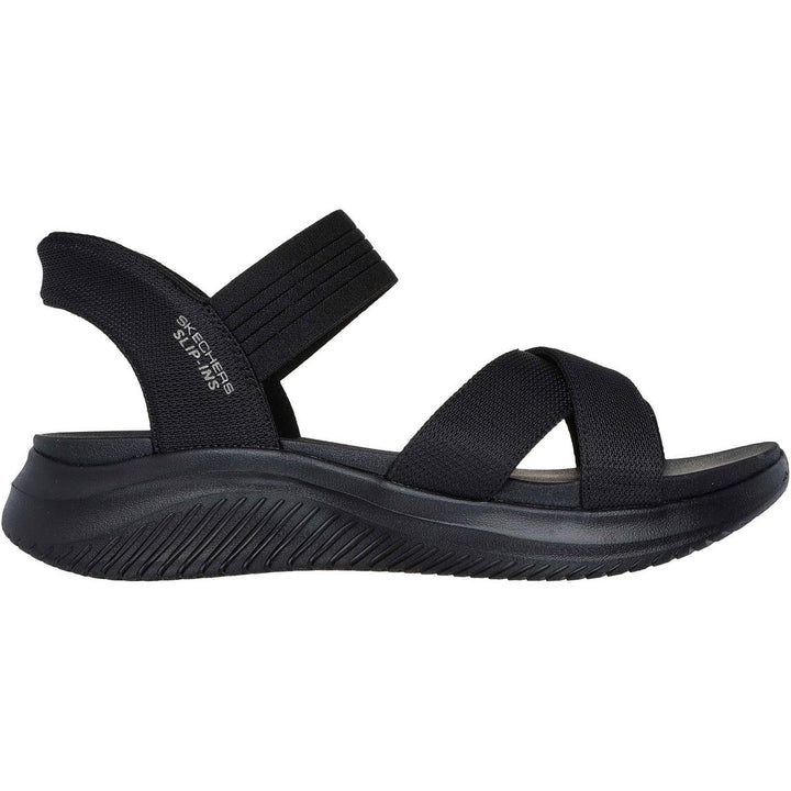 Skechers Ultra Flex 3.0 Never Better Trainer