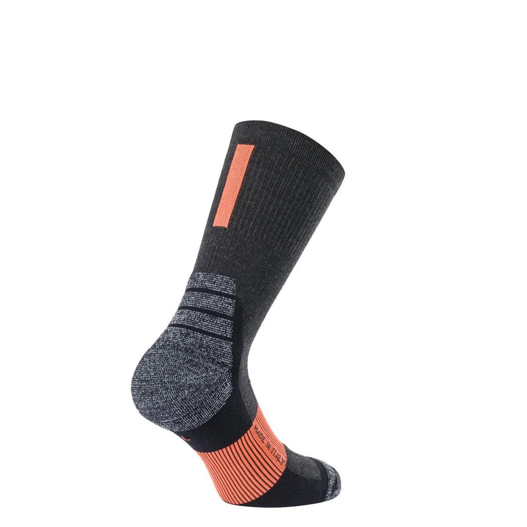Beretta RIDGE Q-DRY SOCKS Ebony