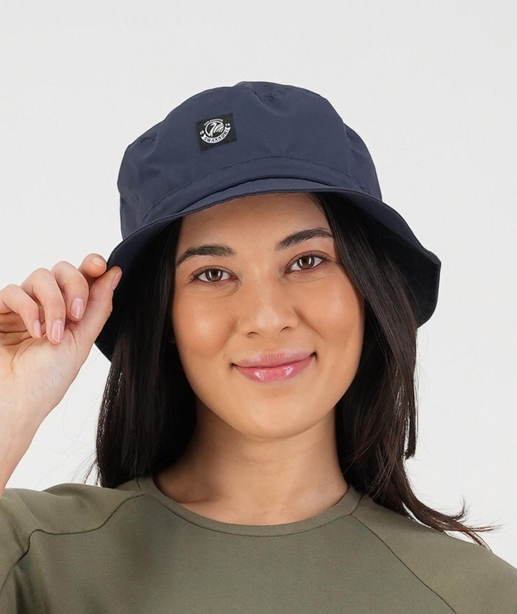 Swanndri Murrays Bay v2 Hat