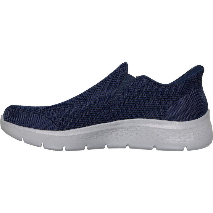 Skechers GO WALK Flex Ojai Shoe – view 4