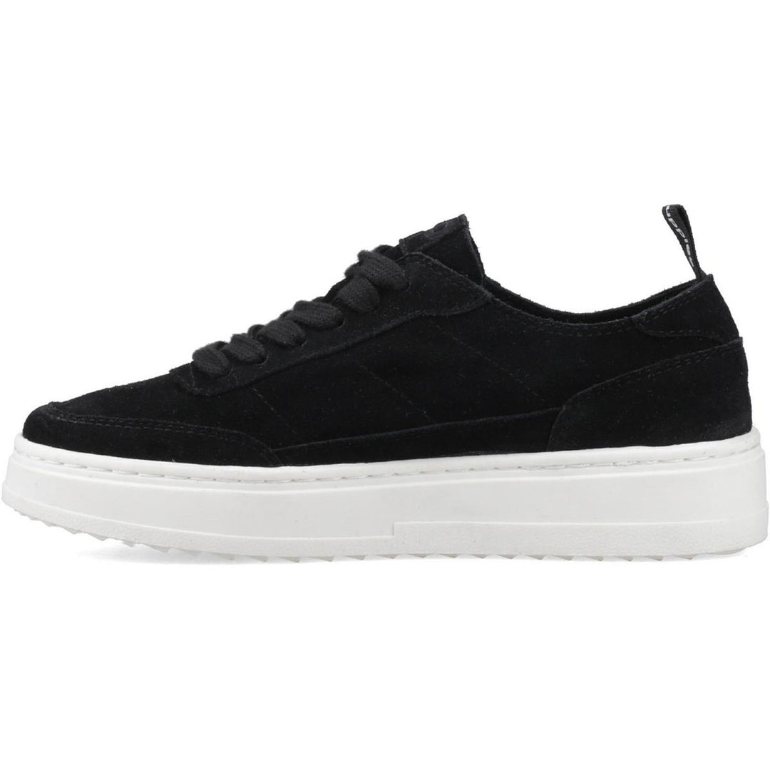 Hush Puppies Nesta Trainer – view 4