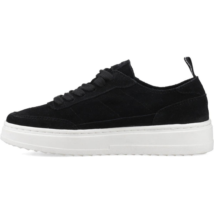 Hush Puppies Nesta Trainer – view 4
