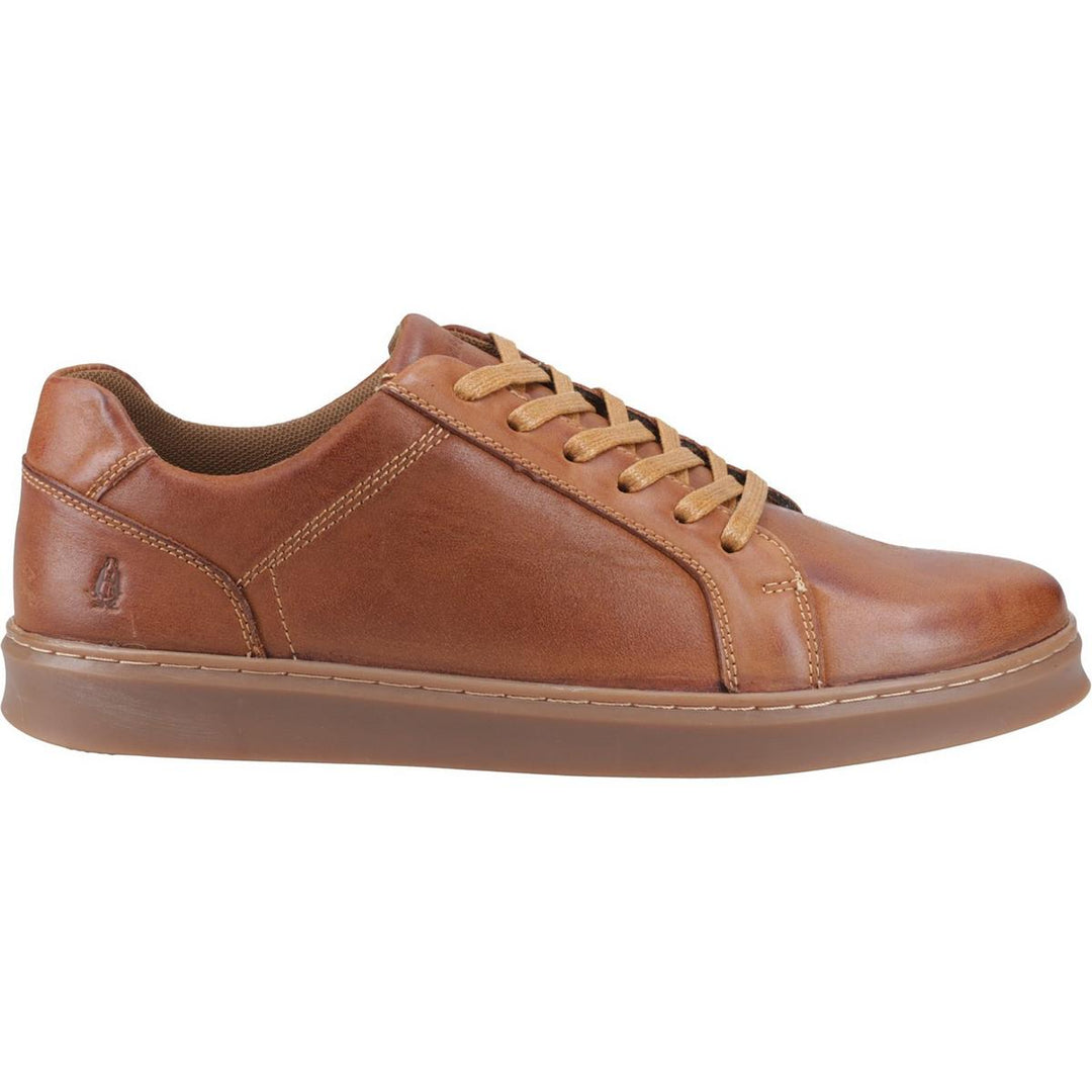 Madden Shoes Tan/Gum sole – view 5