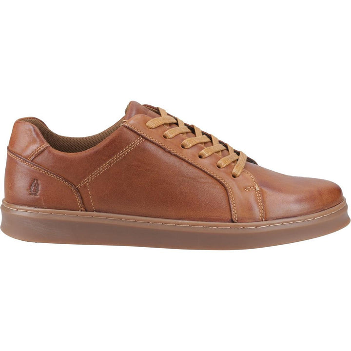 Madden Shoes Tan/Gum sole – view 5
