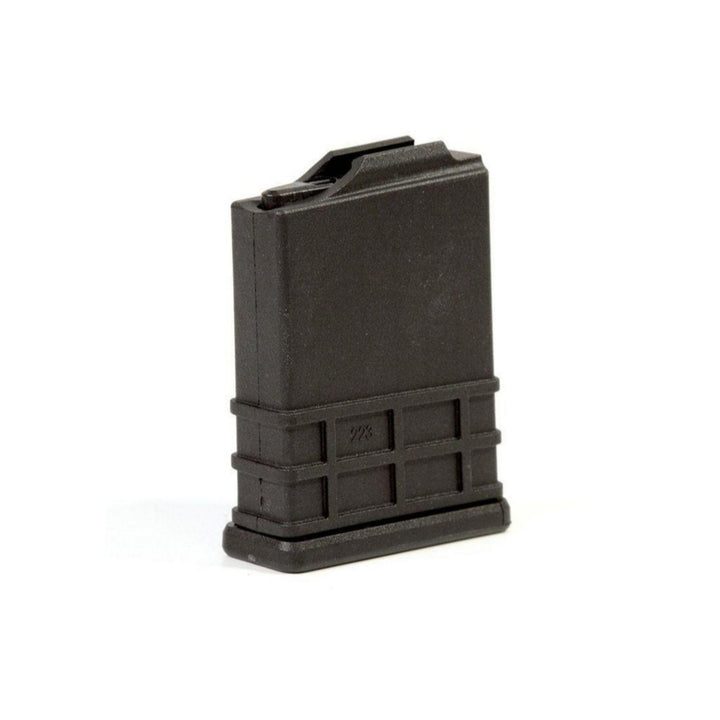 MDT AICS Polymer Magazine Gen 2 .308 10 Round