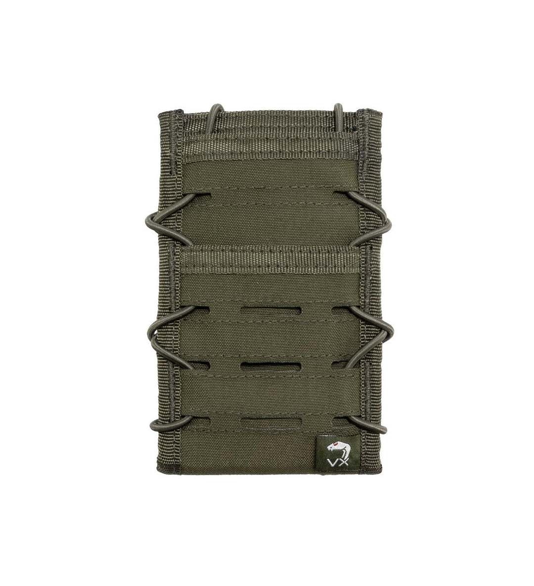 Viper VX Smart Phone Pouch
