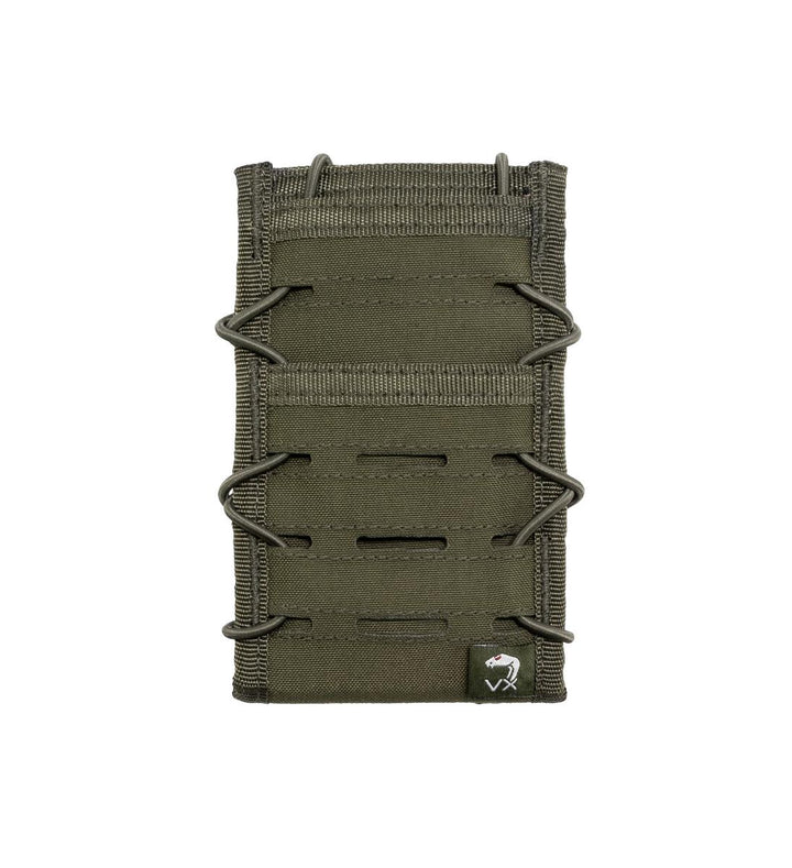 Viper VX Smart Phone Pouch