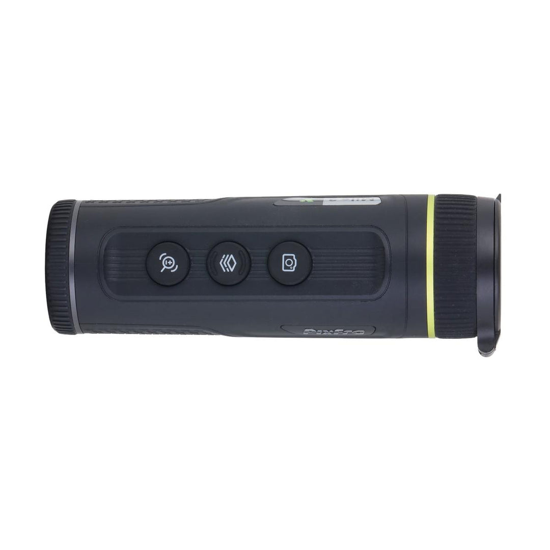 Pixfra Mile 2 M619