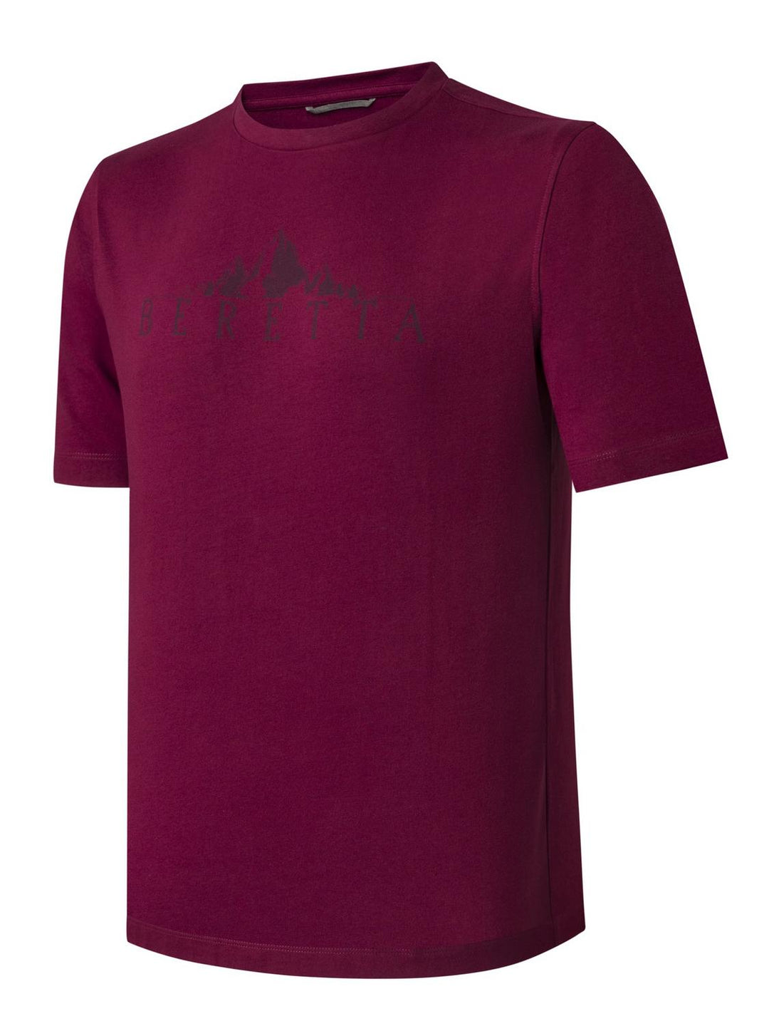 Beretta Cresta T-Shirt