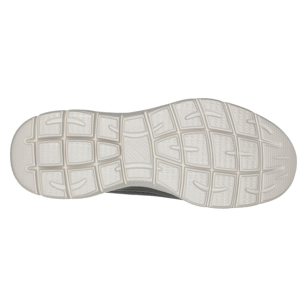 Skechers Slip-ins: Summits - High Range Shoes