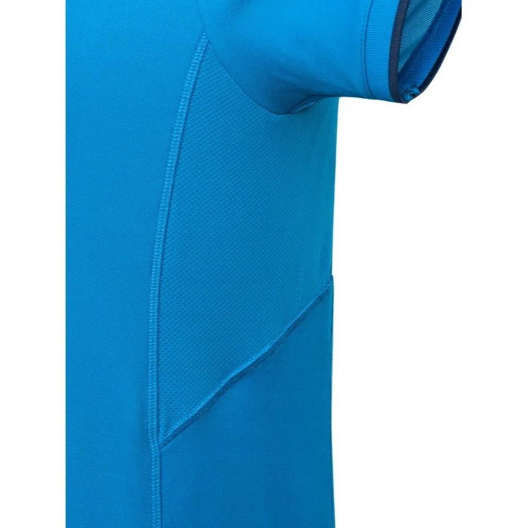 Beretta Ice Power Polo