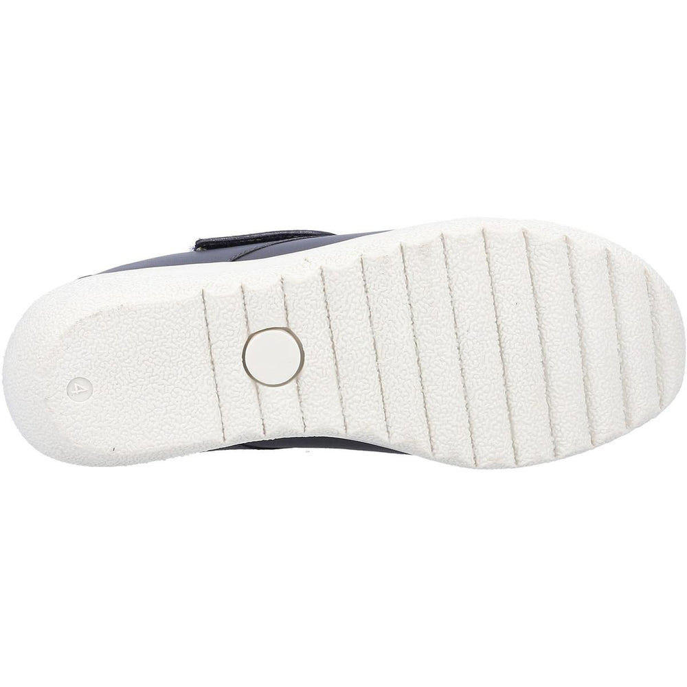 Fleet & Foster Elaine Shoes – view 2