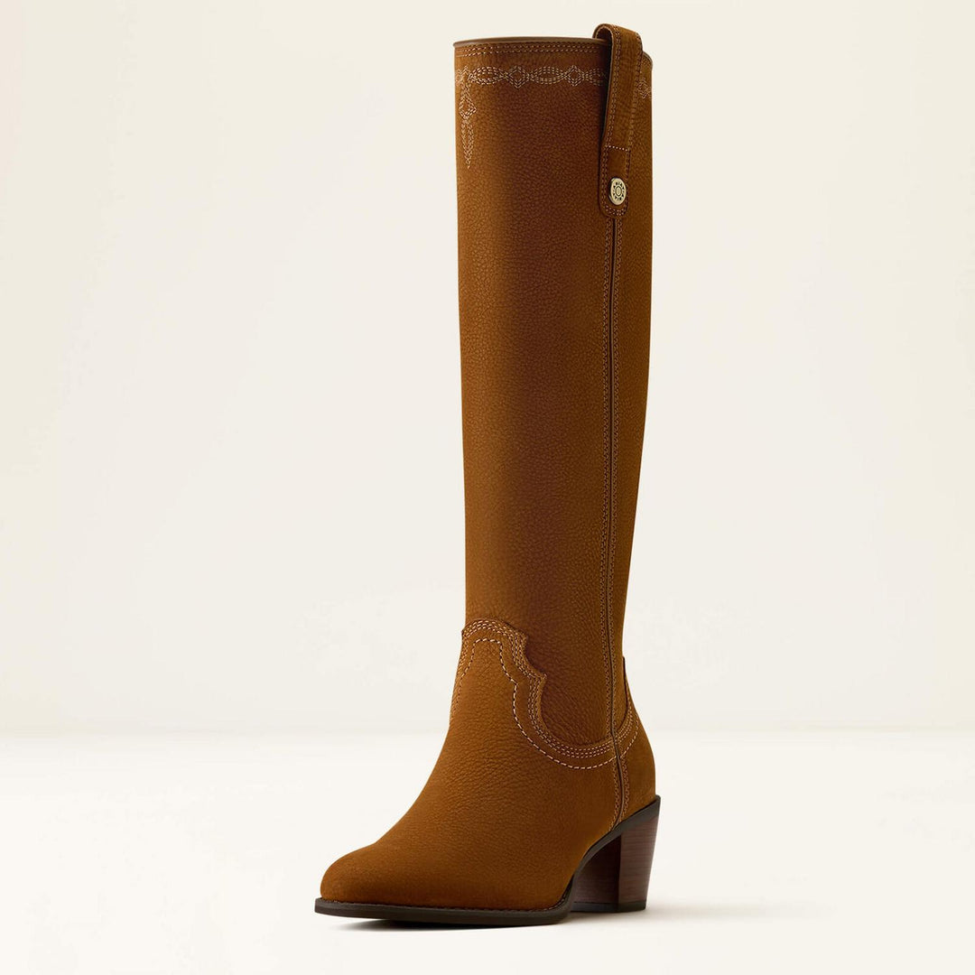 Ariat Ladies Blaire