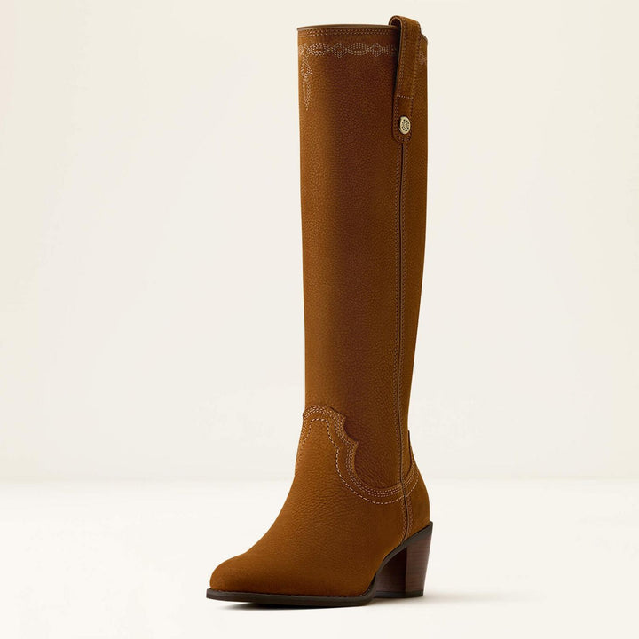 Ariat Ladies Blaire
