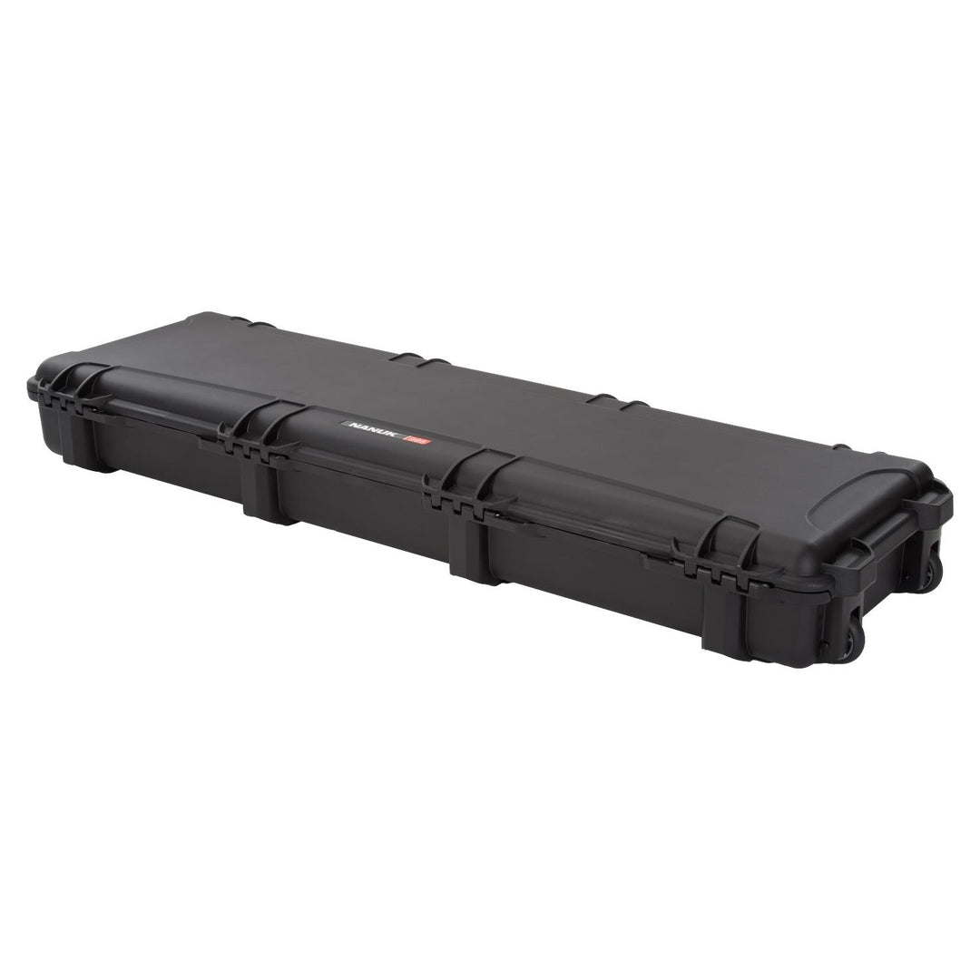 NANUK 995 Waterproof Hard Case