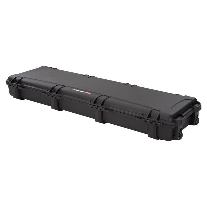 NANUK 995 Waterproof Hard Case
