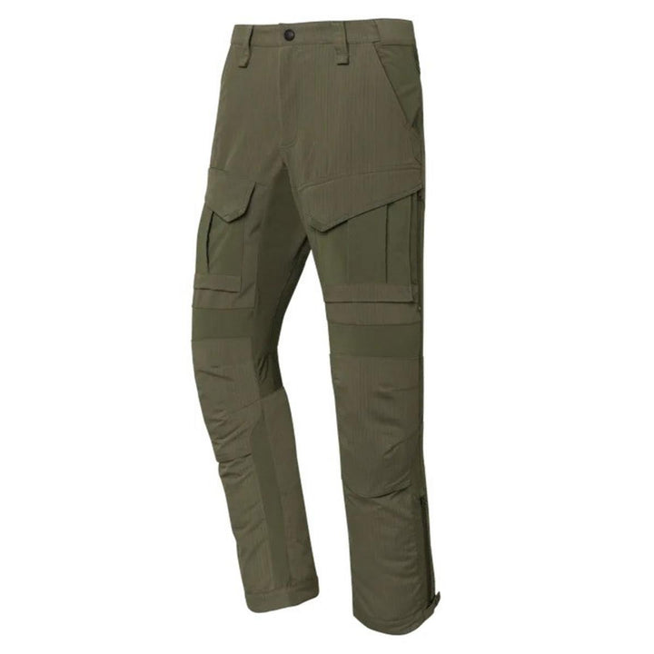 Beretta FLANKER PANTS Flat Dark Earth