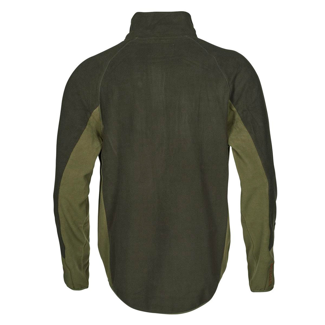 SwedTeam Ultra Sweater