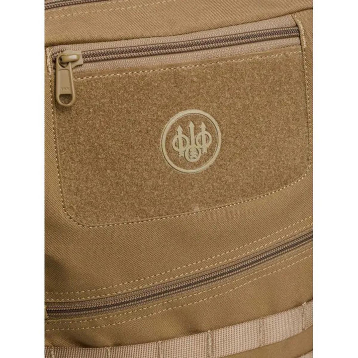 Beretta Tactical Flank Daypack 17L Backpack