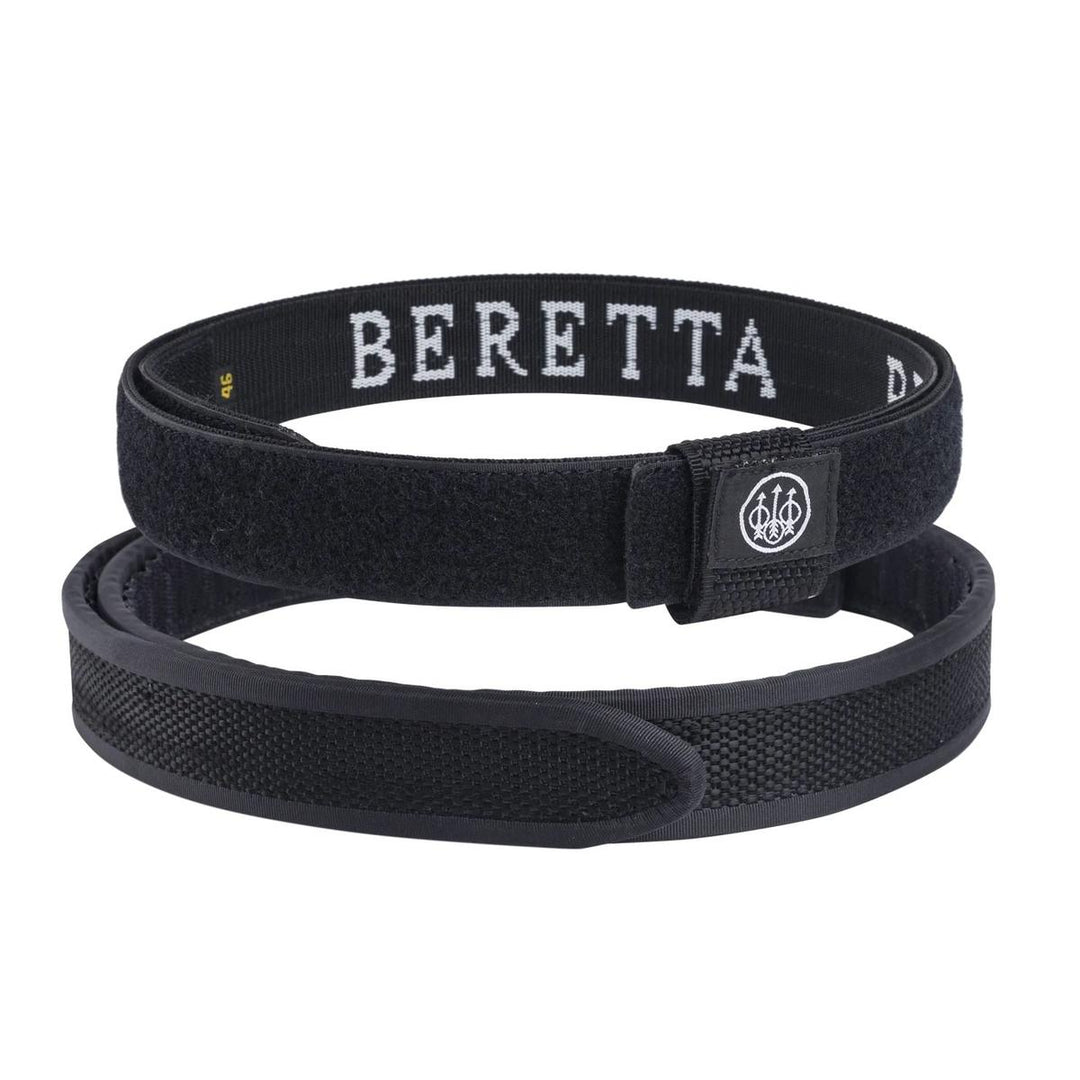 Beretta RUSH EVO BELT Black