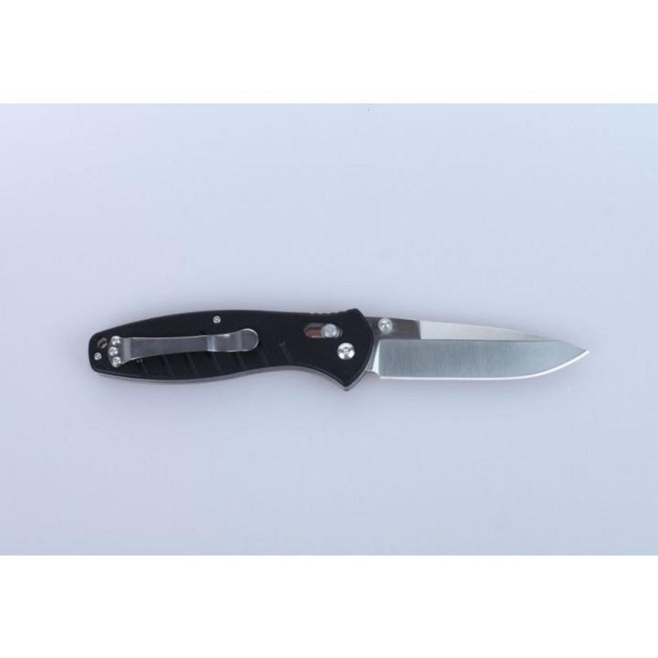 GANZO Knife Ganzo G738,