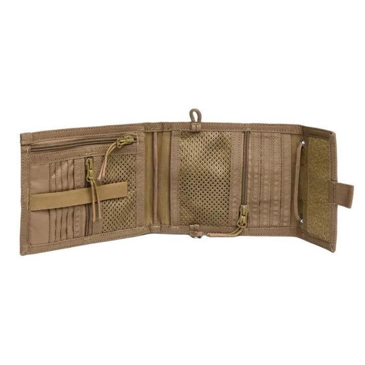 Beretta Travel Pouch OSFA - Hunting outdoor gear for Men