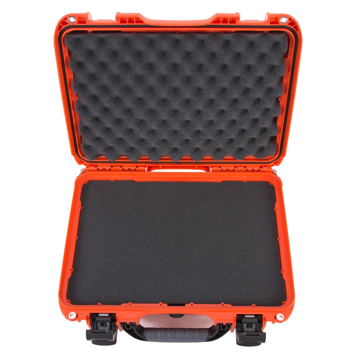 NANUK 923 Waterproof Hard Case With Foam Insert