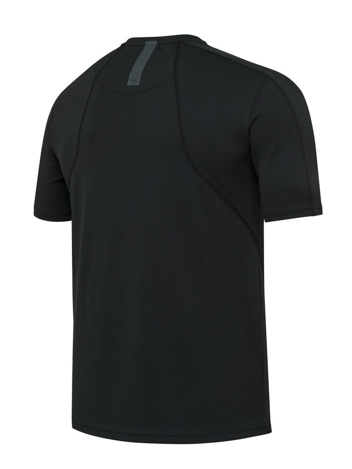 Beretta Champion's Edge T-Shirt – view 2