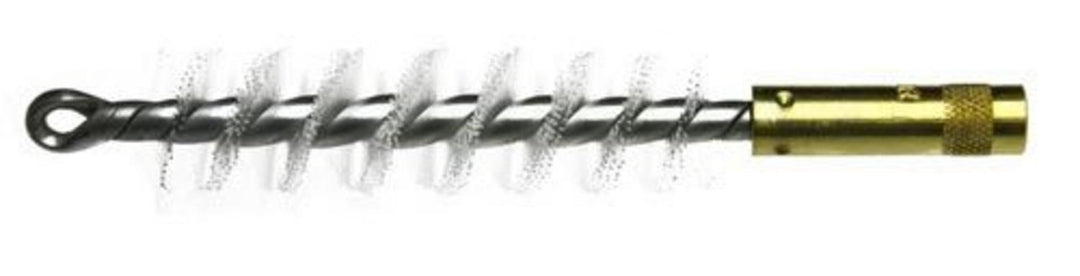 Parker-Hale Nylon Bore Brush – Fits Parker-Hale Rods