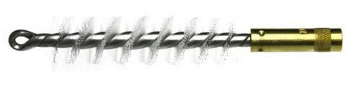 Parker-Hale Nylon Bore Brush – Fits Parker-Hale Rods