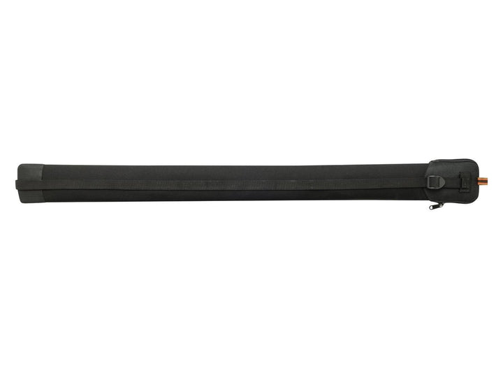 Beretta Gamekeeper Evo Barrel Case – Black – view 4