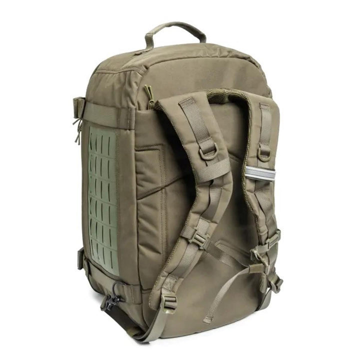 Beretta Field Patrol Bag