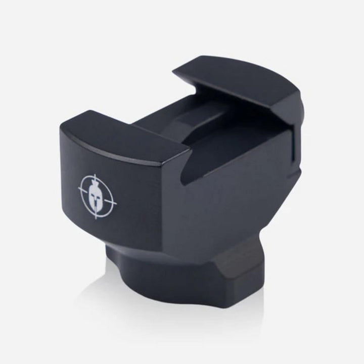 Spartan Spartan Classic Picatinny Adapter - MagnaSwitch