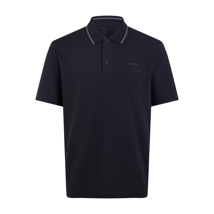 Ridgeline Mens Kilworth Polo Top