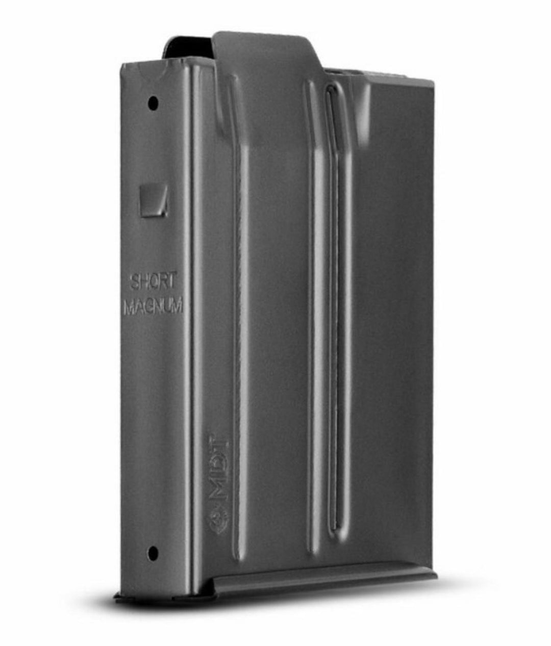 MDT AICS Metal Magazine .300 WSM / 6.5 PRC 7 Round