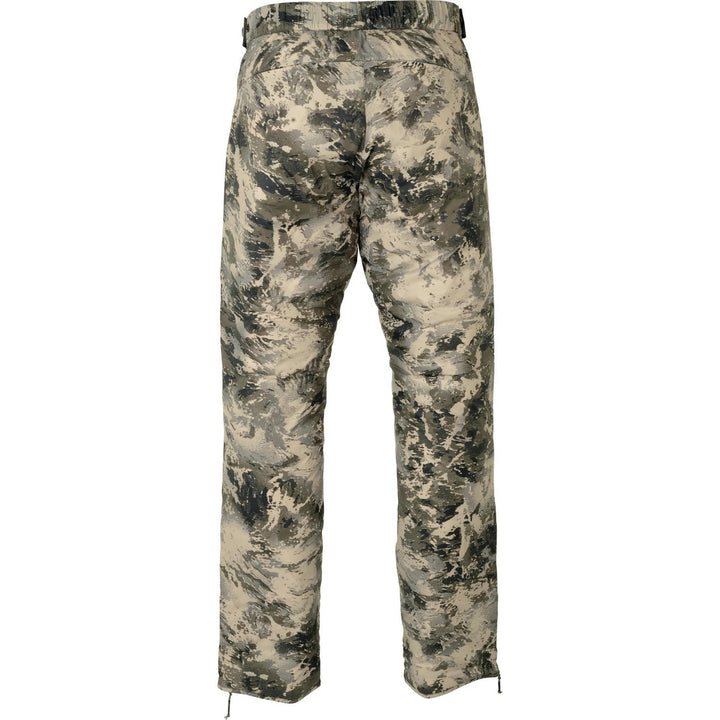 Härkila Mountain Hunter Expedition Packable Down Trousers – view 4