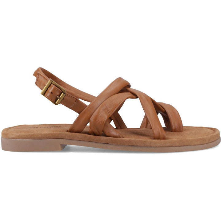 Hush Puppies Hope Sandal – view 5