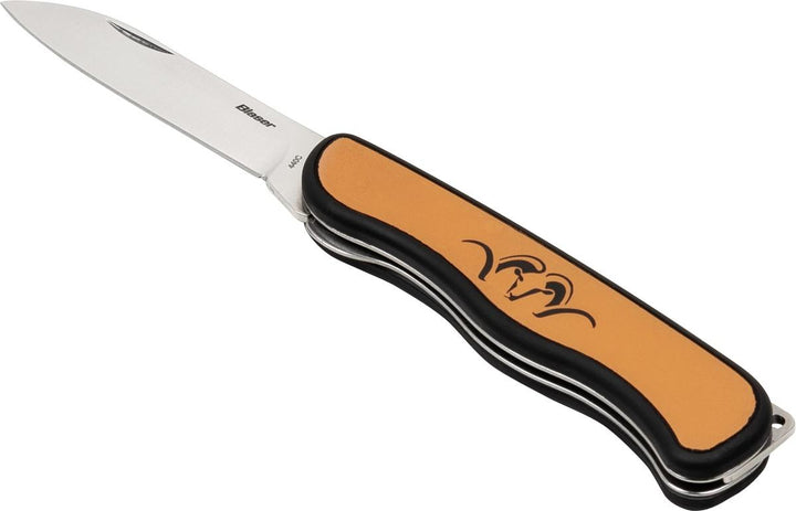 Blaser Klappmesser Folding Knife