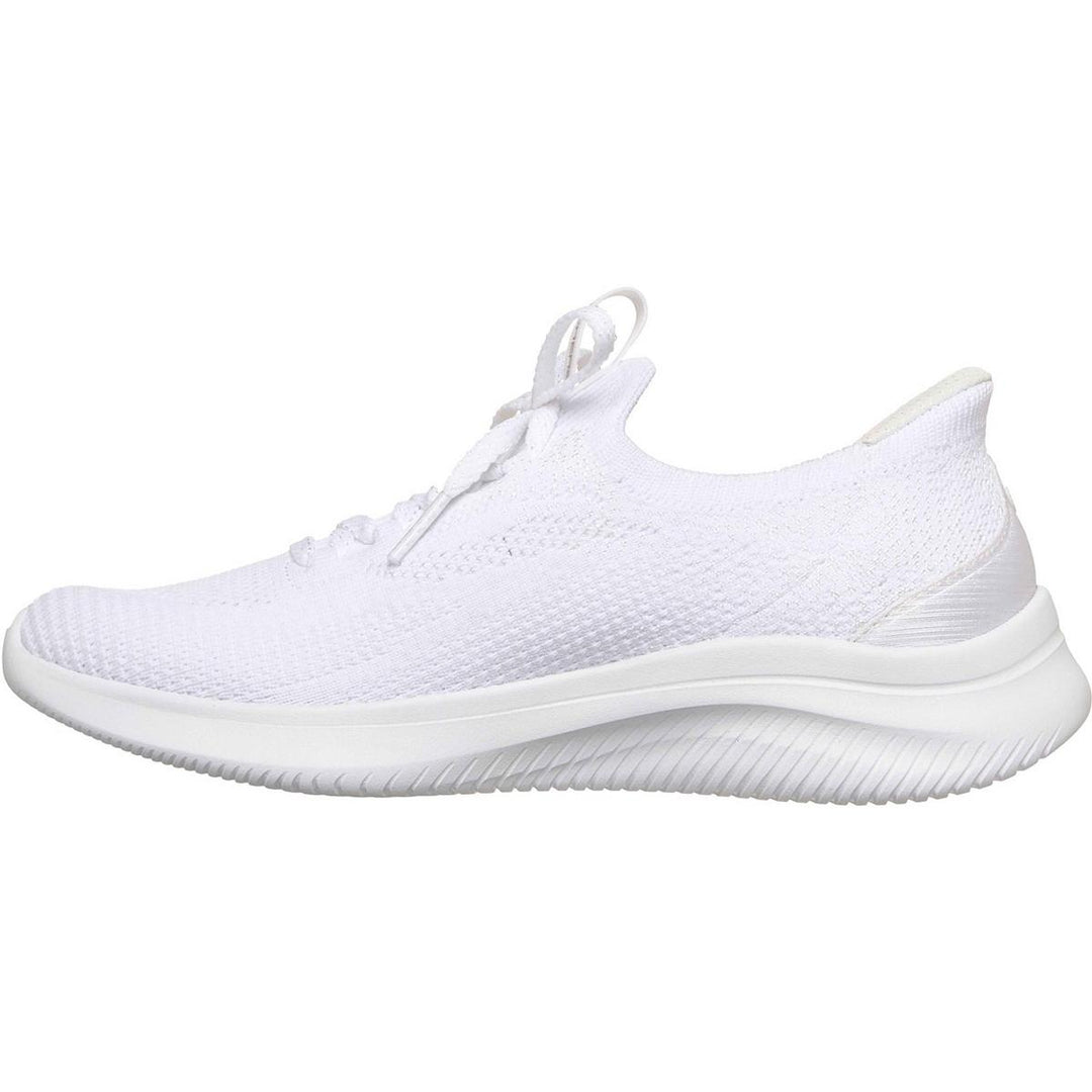 Skechers Ultra Flex 4.0 Trainer – view 4