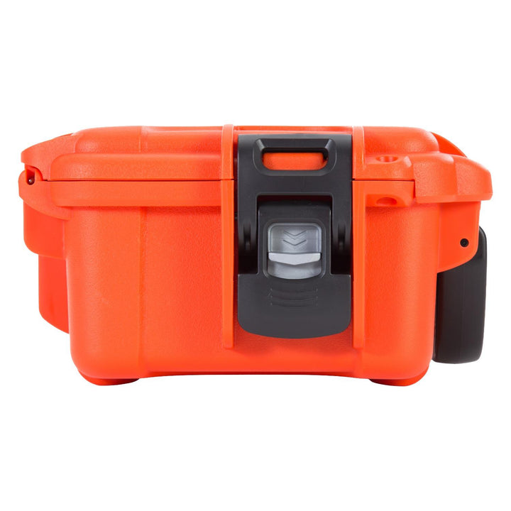 NANUK 903 Waterproof Hard Case
