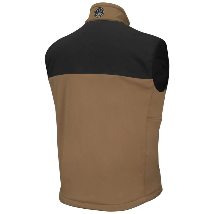 Beretta HIGHBALL WINDPRO VEST Otter