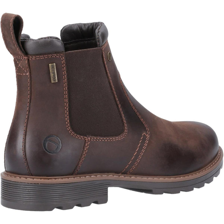 Cotswold Leafield Boots – view 5