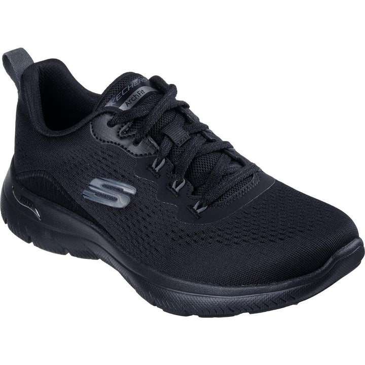 Skechers Arch Fit Summits Trainer – view 2