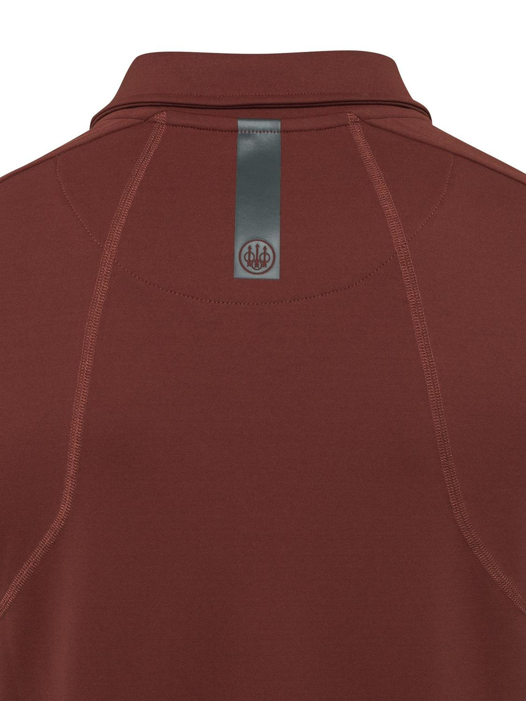Beretta Champion's Edge Polo – view 4