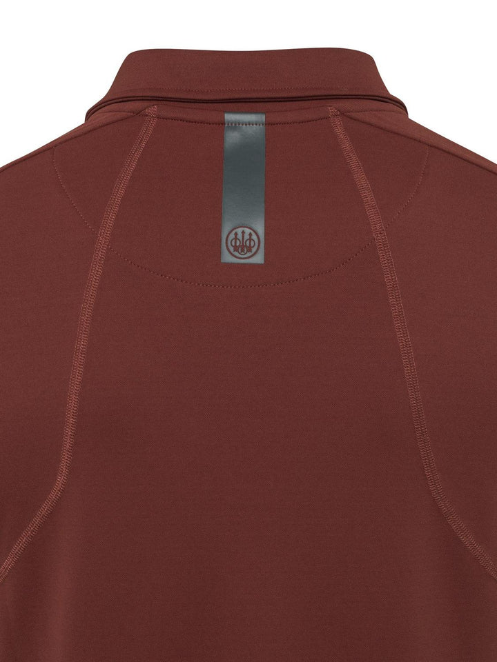 Beretta Champion's Edge Polo – view 4