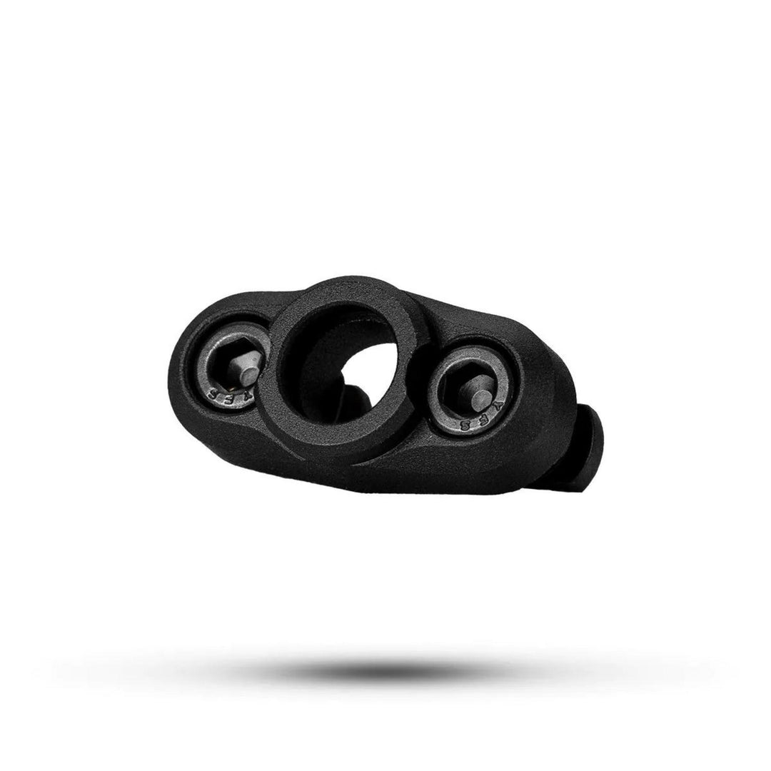 MDT M-LOK QD Sling Mount Standard Rotation